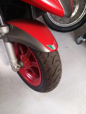 Обява за продажба на Benelli 49X ~1 600 лв. - изображение 5