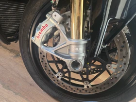 Ducati Streetfighter V4S 2023 | Auto.bg — изображение 8