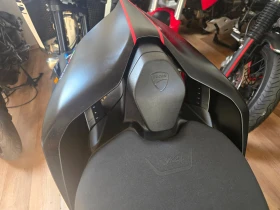 Ducati Streetfighter V4S 2023 | Auto.bg — изображение 10