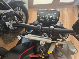 Ducati Streetfighter V4S 2023 | Auto.bg — изображение 5
