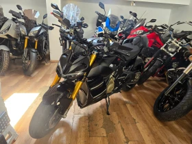 Ducati Streetfighter V4S 2023 | Auto.bg — изображение 12