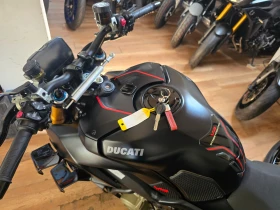 Ducati Streetfighter V4S 2023 | Auto.bg — изображение 13