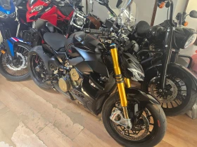 Ducati Streetfighter V4S 2023 | Auto.bg — изображение 2