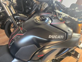 Ducati Streetfighter V4S 2023 | Auto.bg — изображение 4