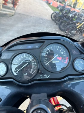 Kawasaki Zzr 1100 | Mobile.bg � ����� ������ 13