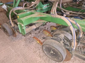 Сеялка John Deere 750 A  лизинг с първоначална вноска 20%, снимка 12