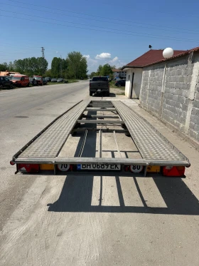 За автомобил Други, снимка 2