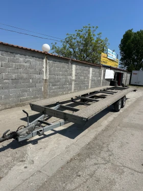 За автомобил Други, снимка 5