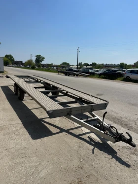 За автомобил Други, снимка 3