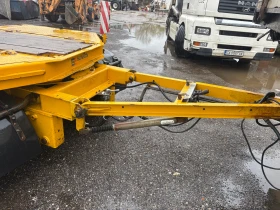   SCHWARZMULLER TU30 100 | Mobile.bg    5