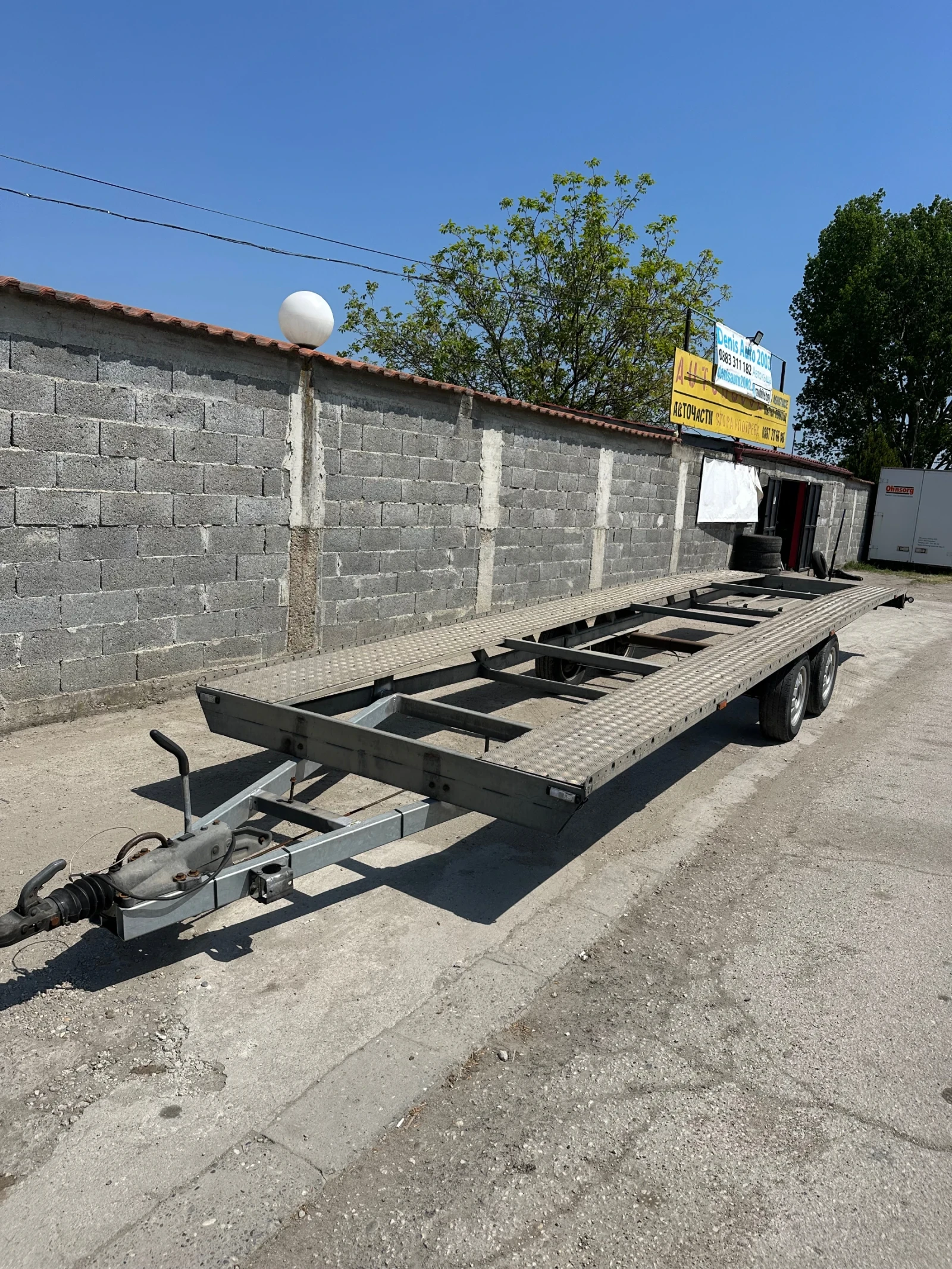 �� ��������� | Mobile.bg � ����������� 5