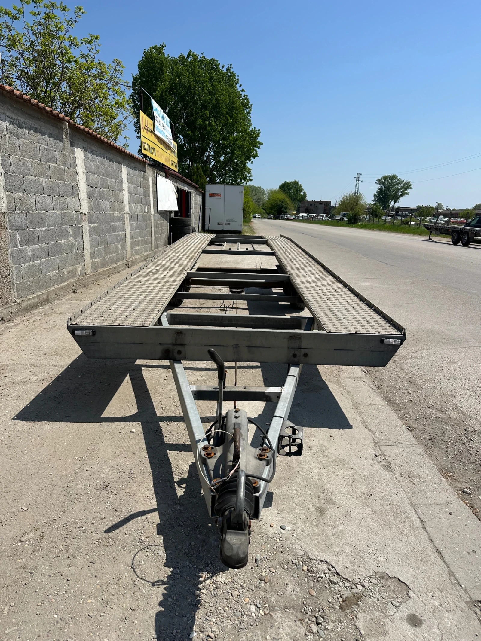 �� ��������� | Mobile.bg � ����������� 4