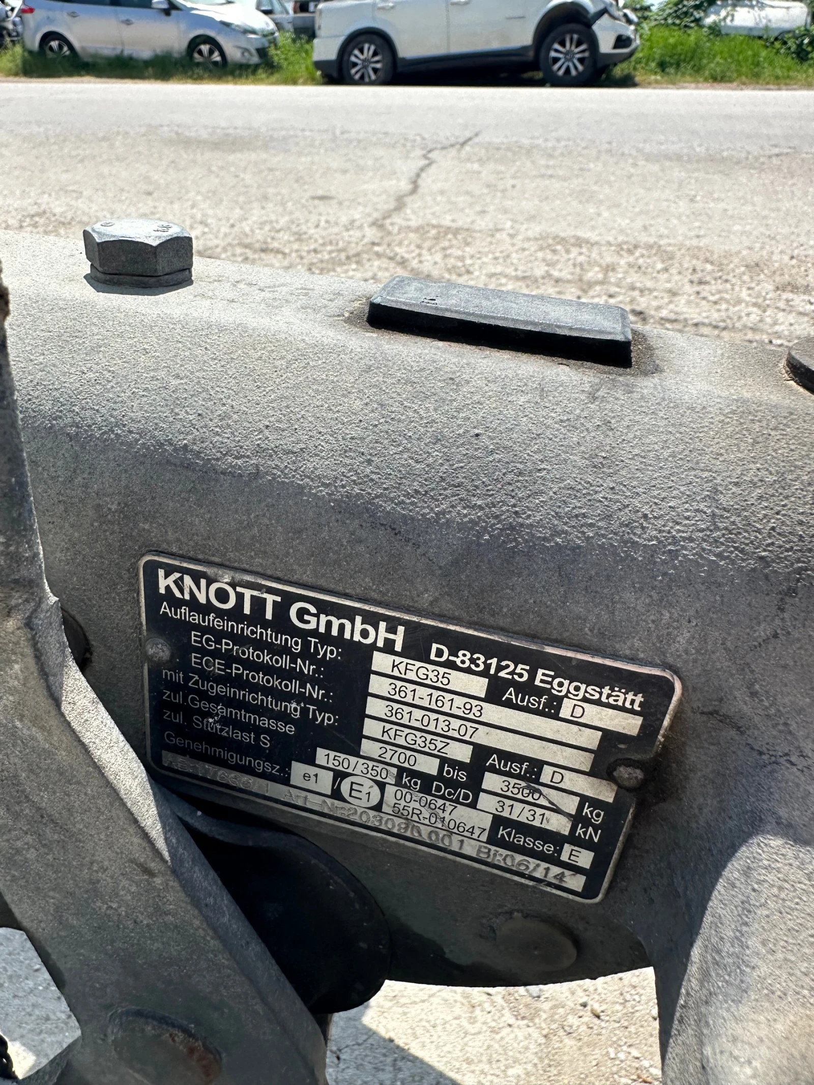 �� ��������� | Mobile.bg � ����������� 6