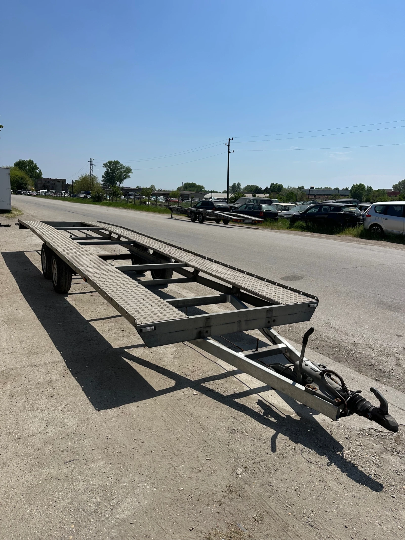 �� ��������� | Mobile.bg � ����������� 3