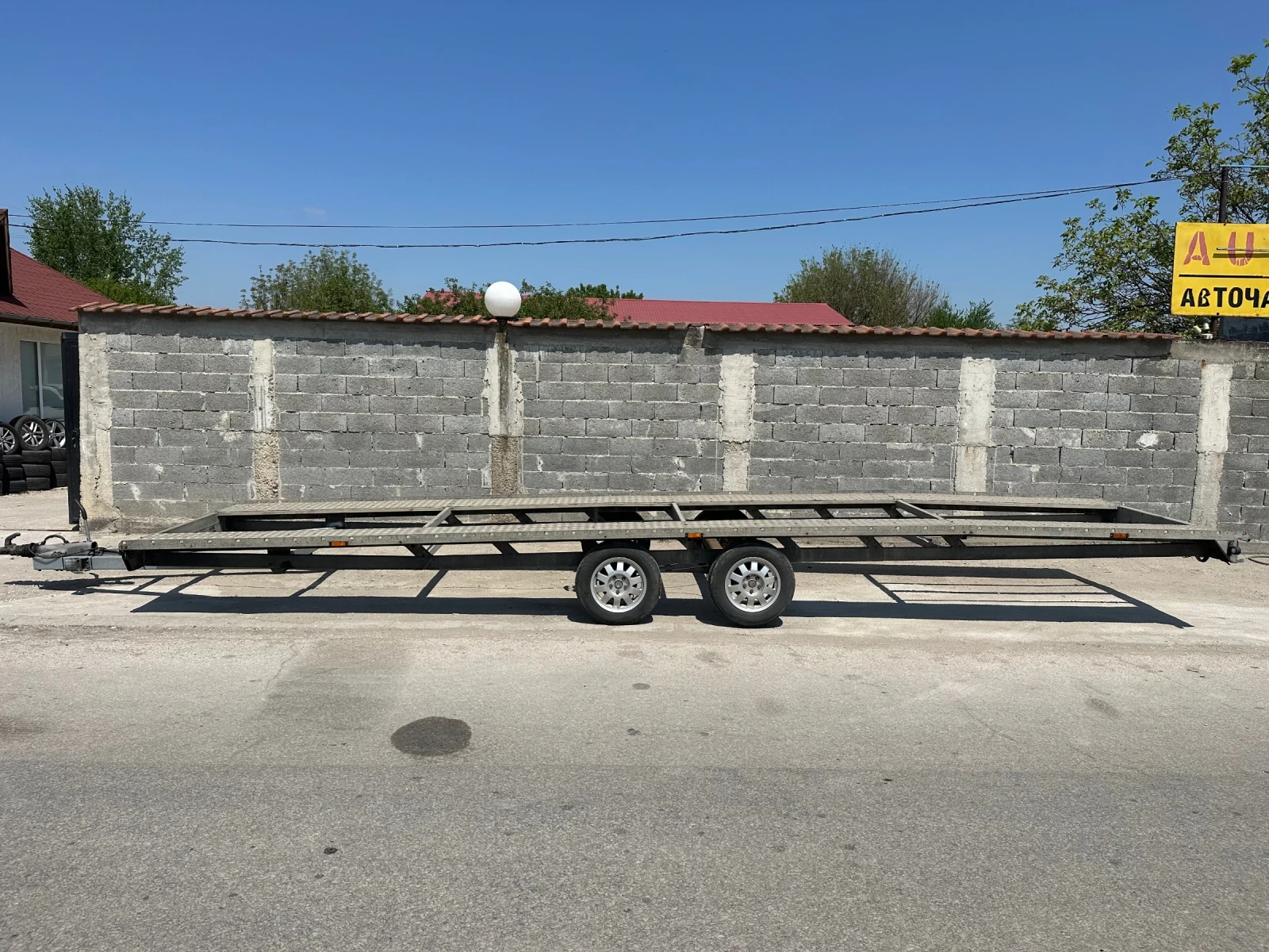 �� ��������� | Mobile.bg � ����������� 1