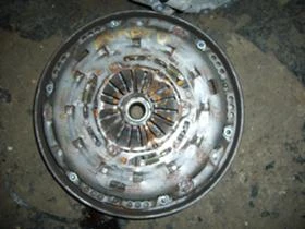 Оригинален съединител за Фиат Дукато 3.0 JTD , снимка 2