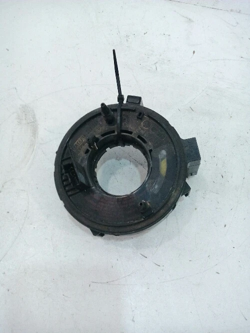 Лентов кабел Фолксваген Пасат Б5 1.9ТДИ