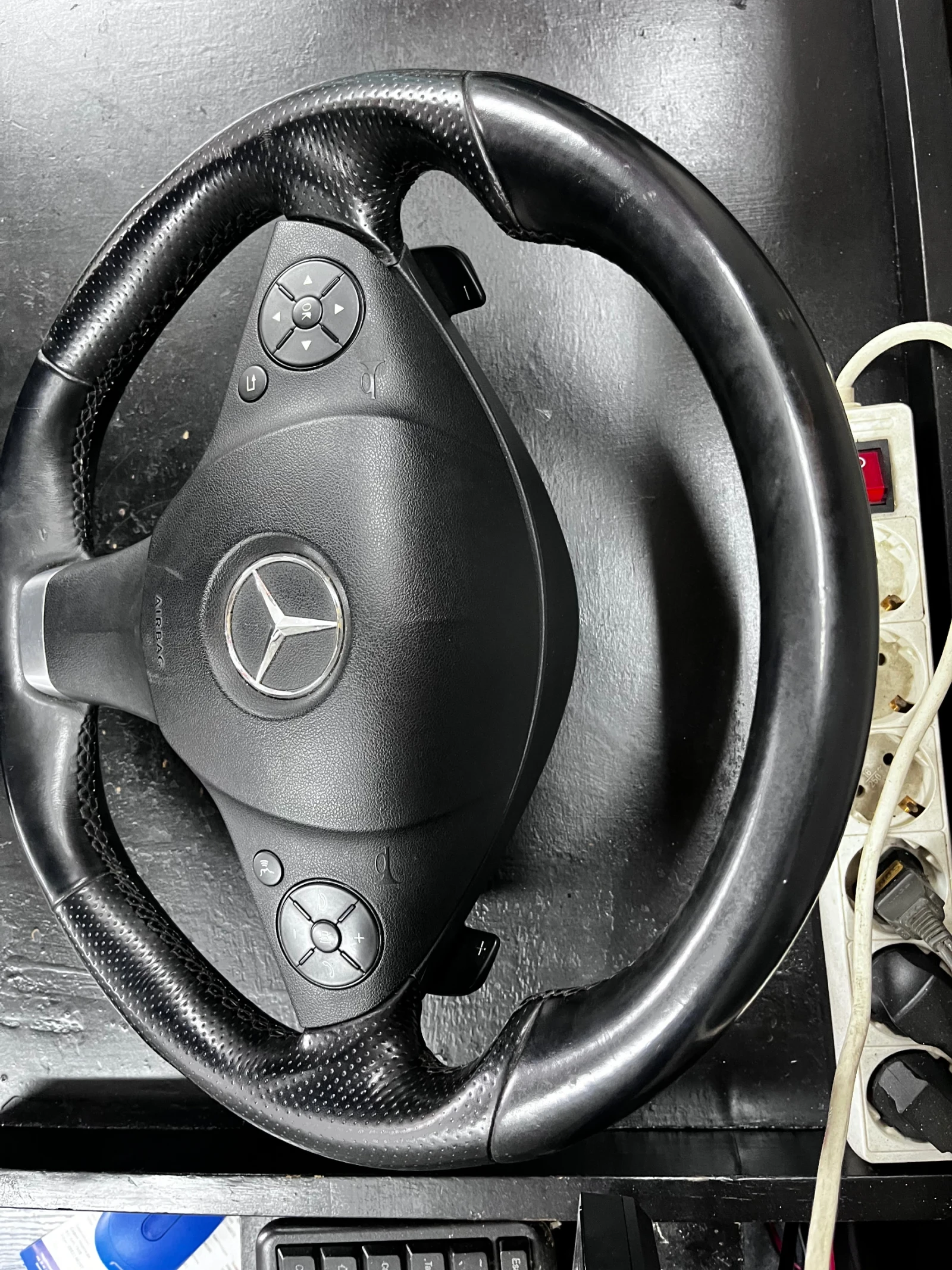 AMG    204,212,219 | Mobile.bg   4