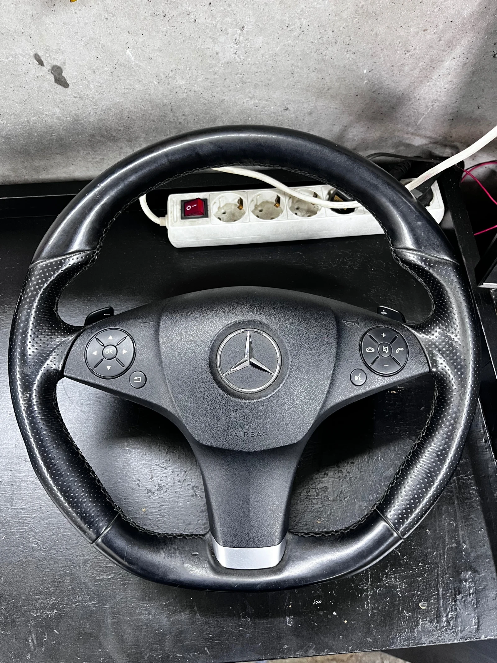 AMG    204,212,219 | Mobile.bg   1