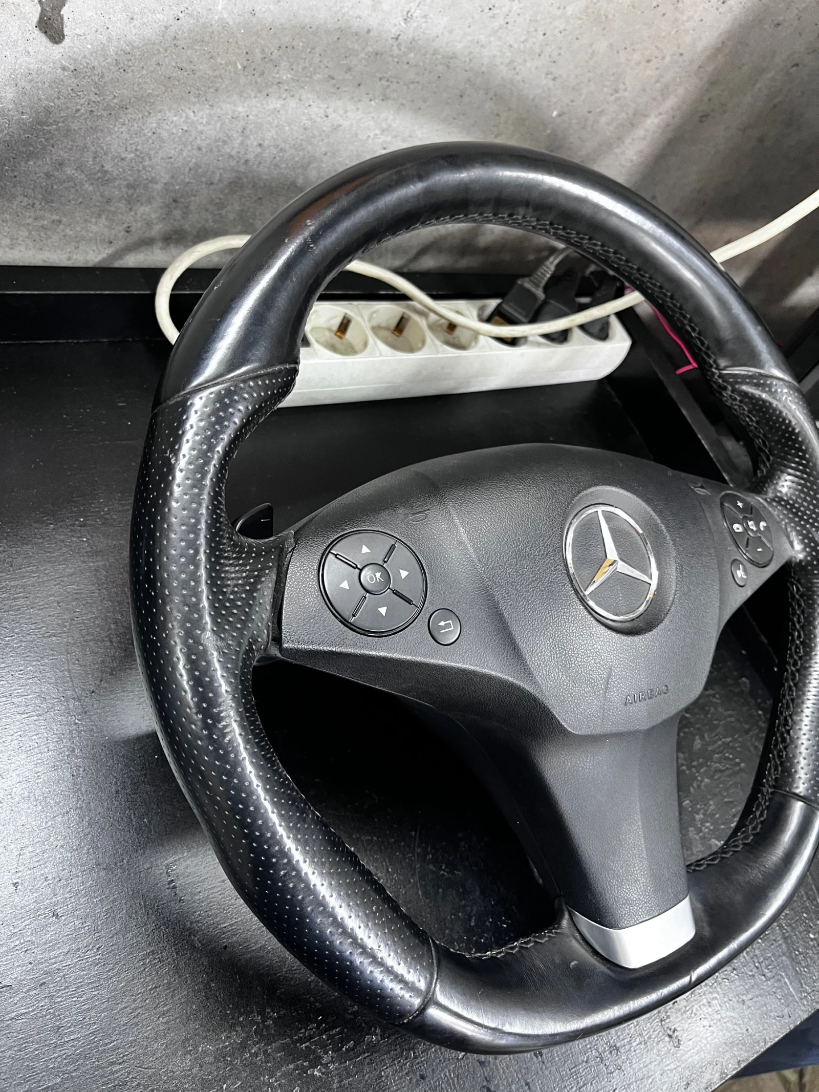 AMG    204,212,219 | Mobile.bg   2