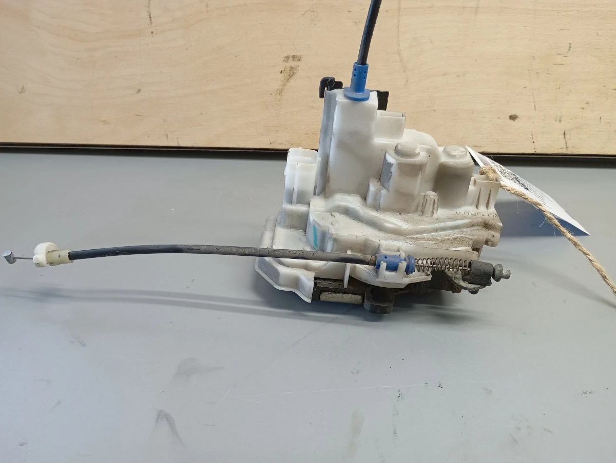 ����� ����� ������ ����� ������� ����, ���� �����, ���� ����, ������� 1.4� | Mobile.bg � ����������� 1