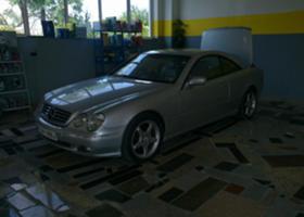  ,    Mercedes-Benz Sprinter | Mobile.bg   4