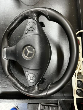AMG    204,212,219 | Mobile.bg    4