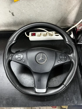     AMG    204,212,219
