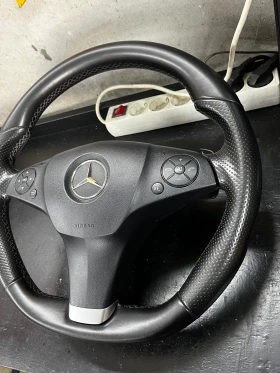 AMG    204,212,219 | Mobile.bg    3