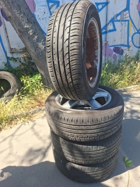 ���� � ������  | Mobile.bg � ����� ������ 3