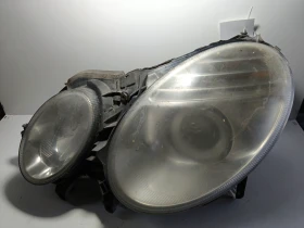 ����� �� �������� �� ��� ��� ������  Mercedes E