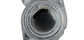 ����� ���������� ����� ����� �14 1..0 | Mobile.bg � ����� ������ 4