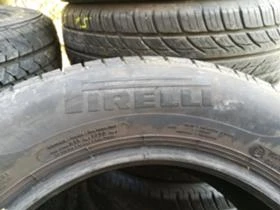 Гуми Летни 195/65R15, снимка 3