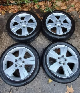 Джанти, снимка 3