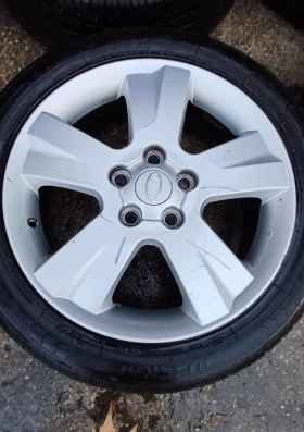 Джанти, снимка 5