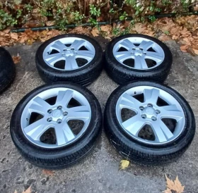 Джанти, снимка 2