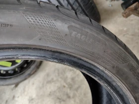 Гуми Летни 225/45R18, снимка 6