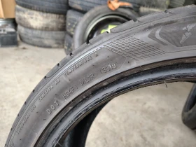 Гуми Летни 225/45R18, снимка 7