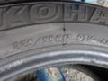 Гуми Всесезонни 225/55R17, снимка 10