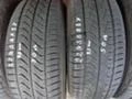 Гуми Всесезонни 225/55R17, снимка 4