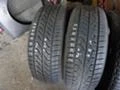 Гуми Всесезонни 225/55R17, снимка 7