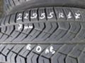 Гуми Всесезонни 225/55R17, снимка 1