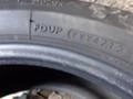 Гуми Всесезонни 225/55R17, снимка 12