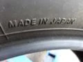 Гуми Всесезонни 225/55R17, снимка 13