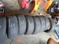 Гуми Всесезонни 225/55R17, снимка 14