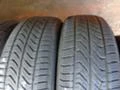 Гуми Всесезонни 225/55R17, снимка 15