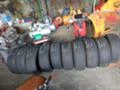 Гуми Всесезонни 225/55R17, снимка 2