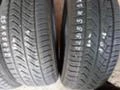 Гуми Всесезонни 225/55R17, снимка 3