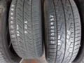 Гуми Всесезонни 225/55R17, снимка 5