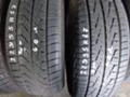 Гуми Всесезонни 225/55R17, снимка 6